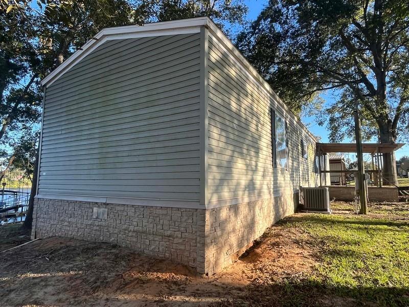 2679 Parhams Road Jonesville, LA 71343 - Photo 11 of 23