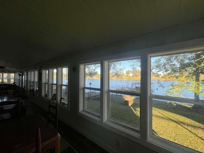 2679 Parhams Road Jonesville, LA 71343 - Photo 12 of 23