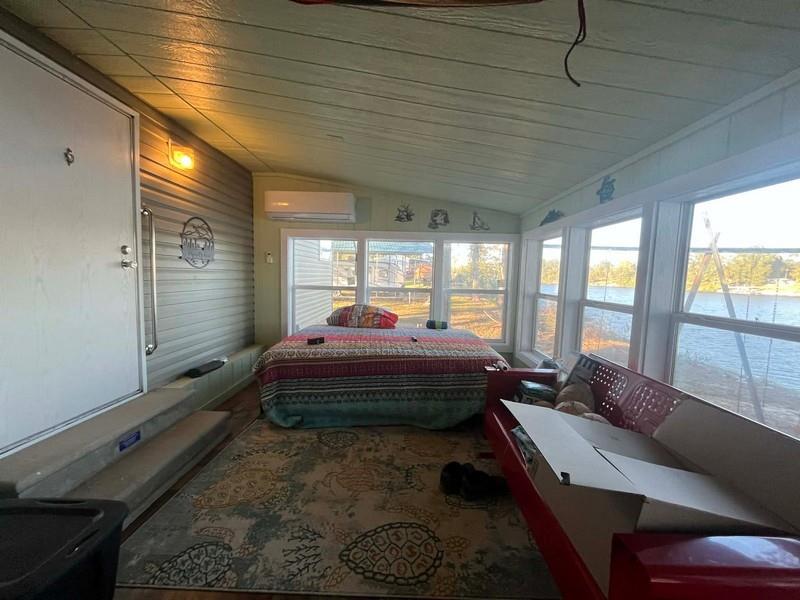 2679 Parhams Road Jonesville, LA 71343 - Photo 13 of 23