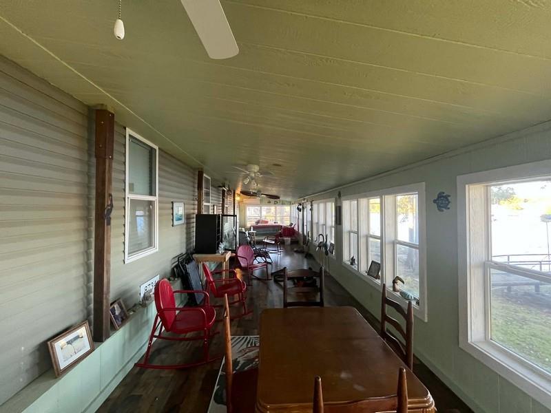 2679 Parhams Road Jonesville, LA 71343 - Photo 14 of 23