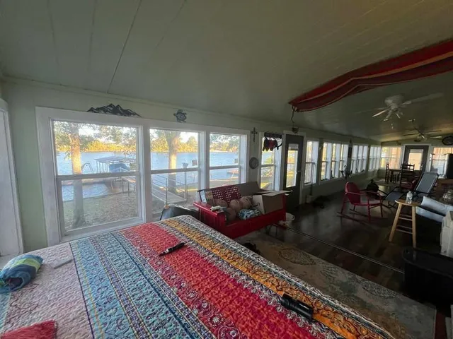 $258,000 | 2679 Parhams Road, Jonesville, LA 71343