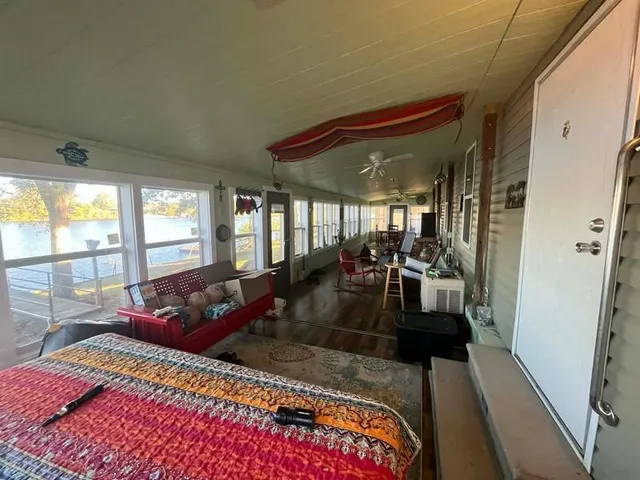 $258,000 | 2679 Parhams Road, Jonesville, LA 71343