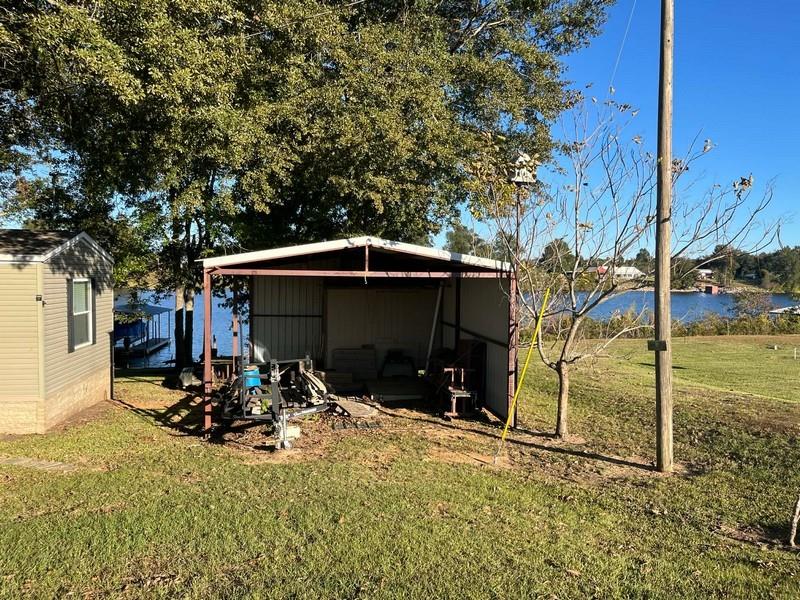 2679 Parhams Road Jonesville, LA 71343 - Photo 17 of 23