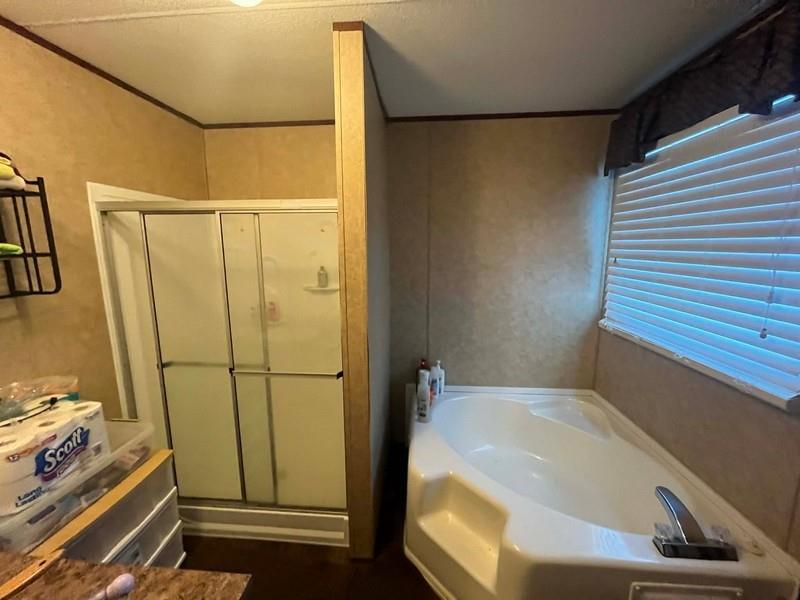 2679 Parhams Road Jonesville, LA 71343 - Photo 18 of 23