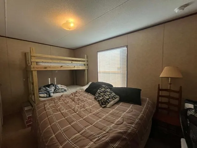 $258,000 | 2679 Parhams Road, Jonesville, LA 71343