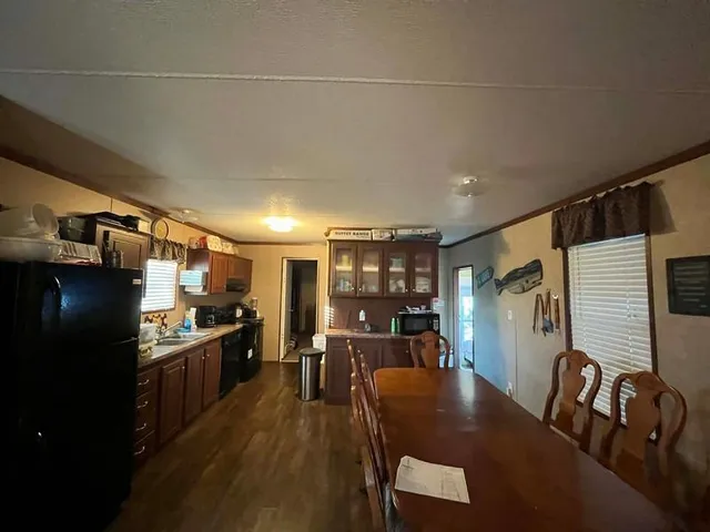 $258,000 | 2679 Parhams Road, Jonesville, LA 71343