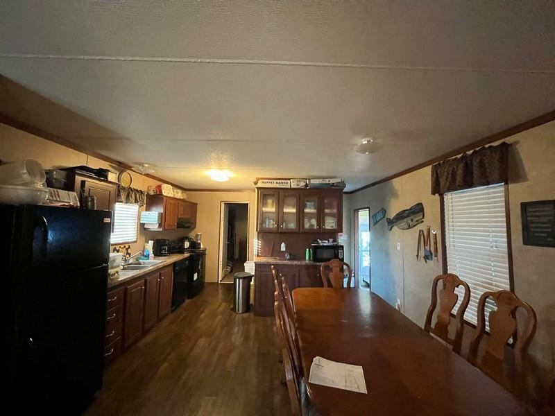 2679 Parhams Road Jonesville, LA 71343 - Photo 20 of 23