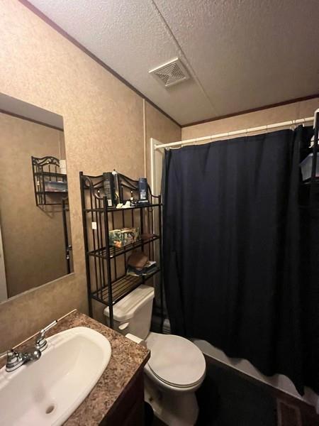 2679 Parhams Road Jonesville, LA 71343 - Photo 21 of 23