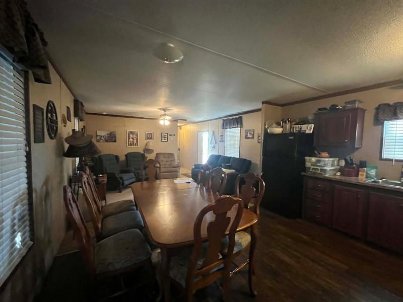 2679 Parhams Road Jonesville, LA 71343 - Photo 22 of 23