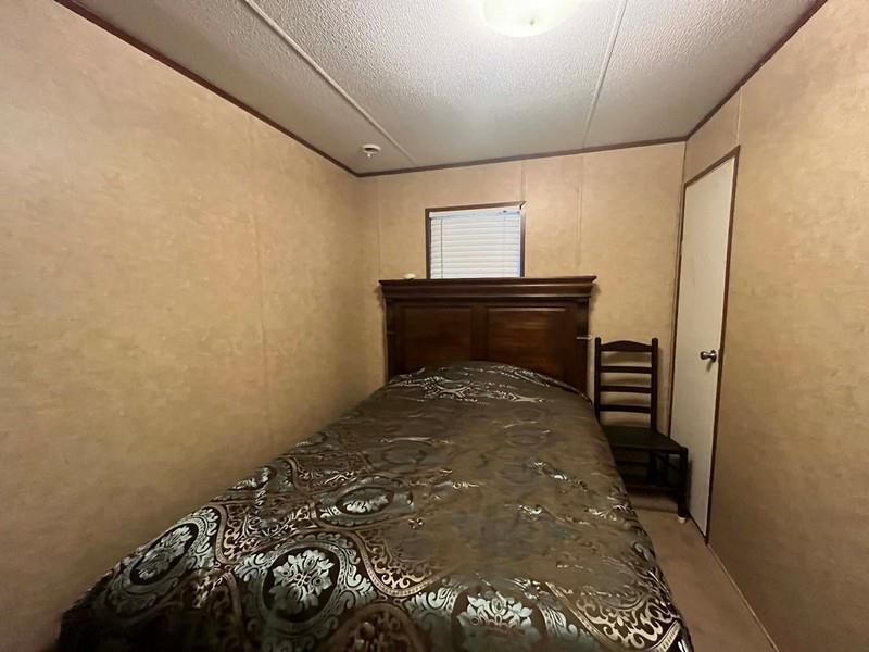 2679 Parhams Road Jonesville, LA 71343 - Photo 23 of 23