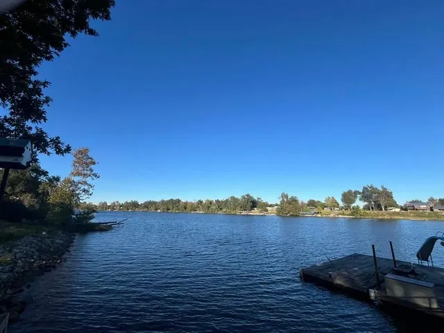 $258,000 | 2679 Parhams Road, Jonesville, LA 71343