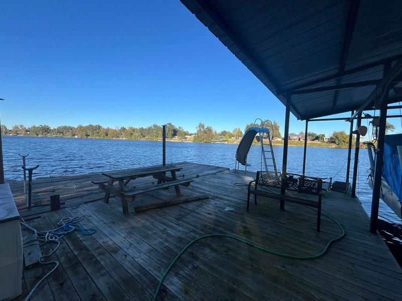 2679 Parhams Road Jonesville, LA 71343 - Photo 6 of 23