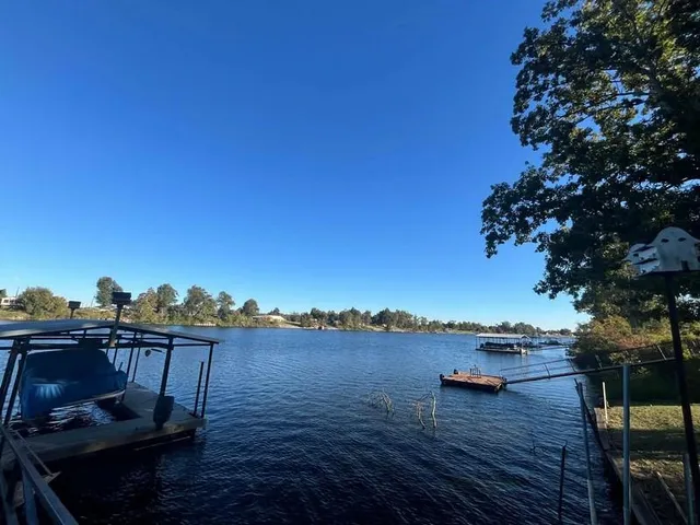 $258,000 | 2679 Parhams Road, Jonesville, LA 71343