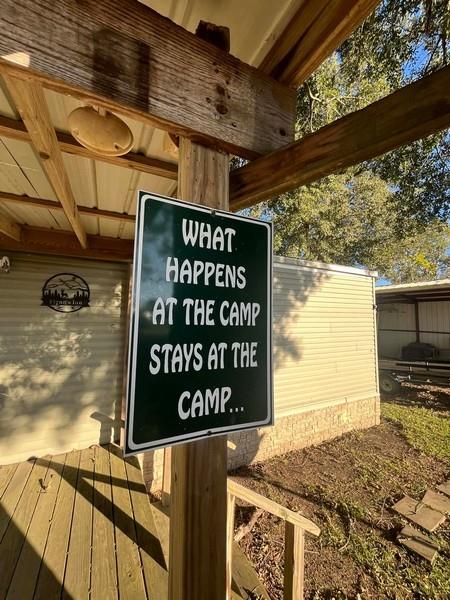 2679 Parhams Road Jonesville, LA 71343 - Photo 8 of 23