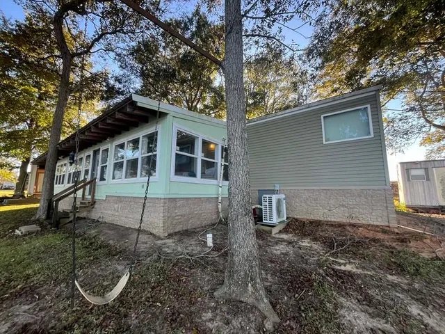 $258,000 | 2679 Parhams Road, Jonesville, LA 71343