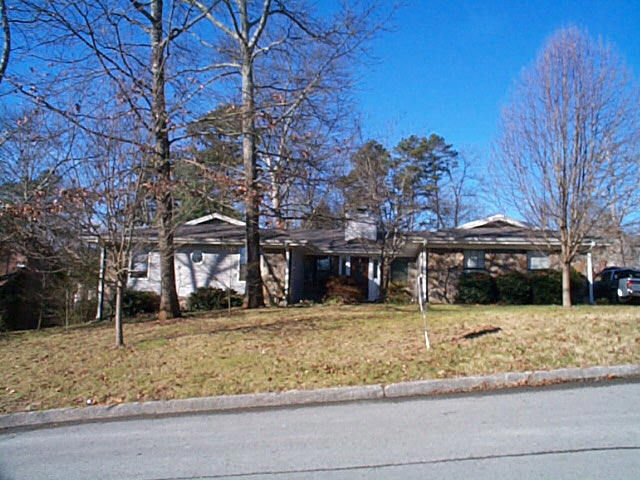 1934 Rock Bluff Road Hixson, TN 37343 - Photo 1 of 1 Primary Photo