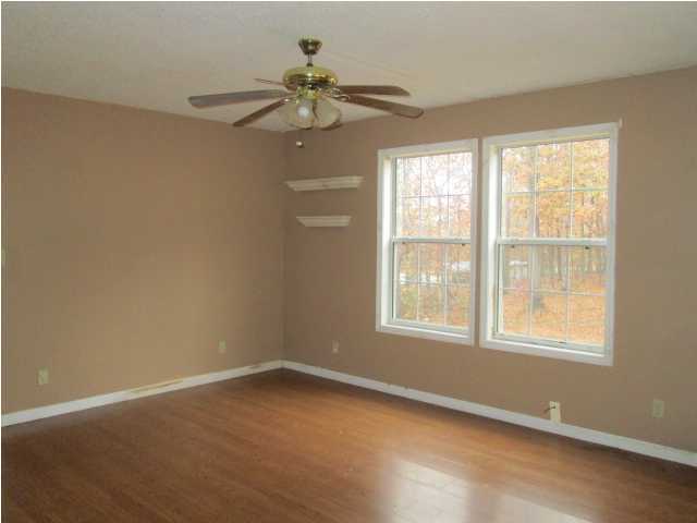 332 Twin Lakes Road Chatsworth, GA 30705 - Photo 2 of 9 Additional Photo