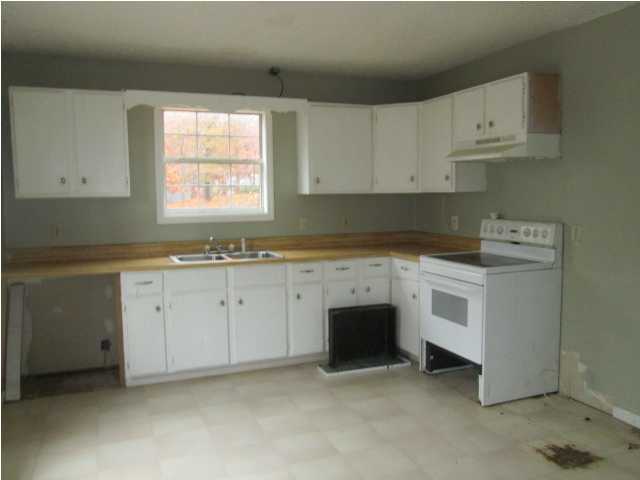332 Twin Lakes Road Chatsworth, GA 30705 - Photo 3 of 9 Additional Photo