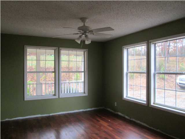 332 Twin Lakes Road Chatsworth, GA 30705 - Photo 4 of 9 Additional Photo