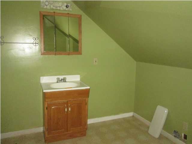 332 Twin Lakes Road Chatsworth, GA 30705 - Photo 6 of 9 Additional Photo