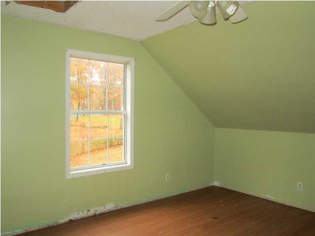 332 Twin Lakes Road Chatsworth, GA 30705 - Photo 9 of 9 Additional Photo