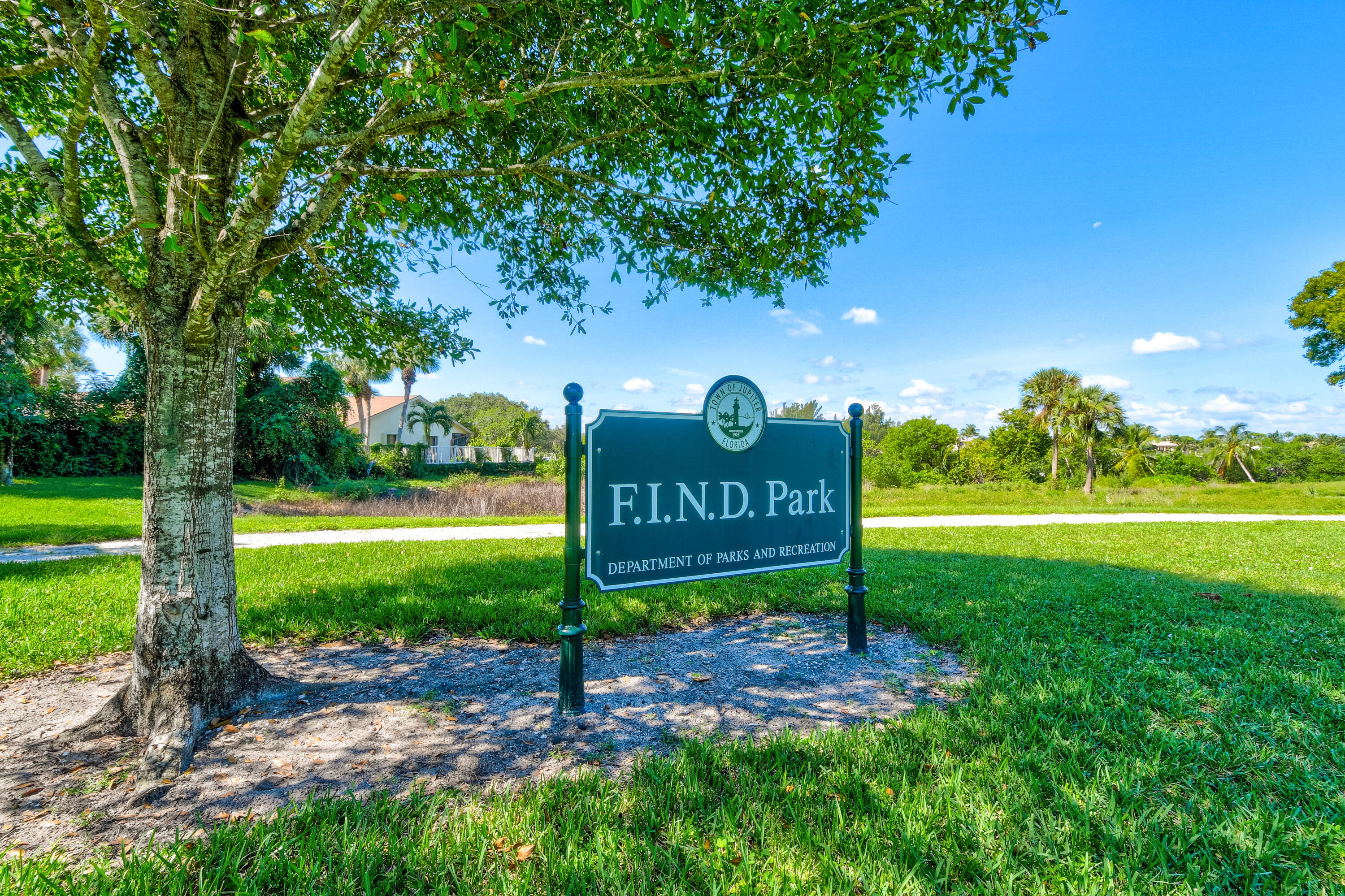 438 River Edge Road Jupiter, FL 33477 - Photo 75 of 80 FIND Park (a)