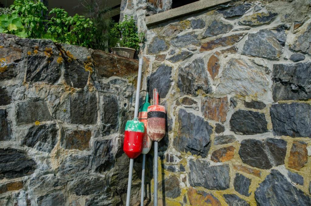9 Ironclad Road Cape Elizabeth, ME 04107 - Photo 32 of 35 Photo