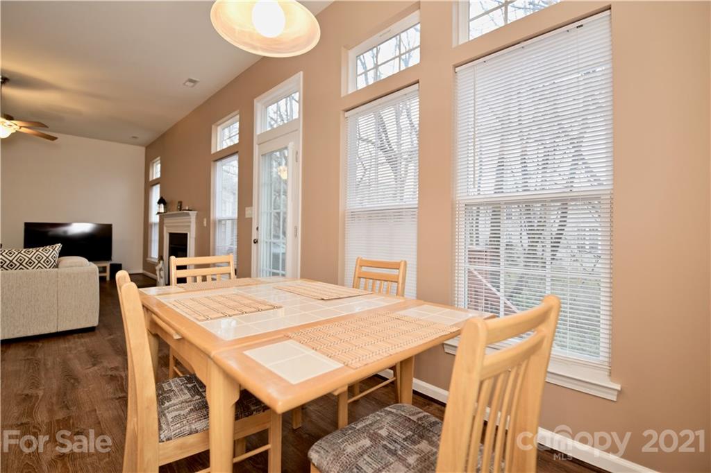 16205 Hayfield Road Charlotte, NC 28213 - Photo 13 of 33