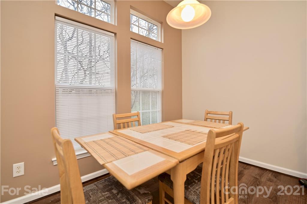 16205 Hayfield Road Charlotte, NC 28213 - Photo 14 of 33