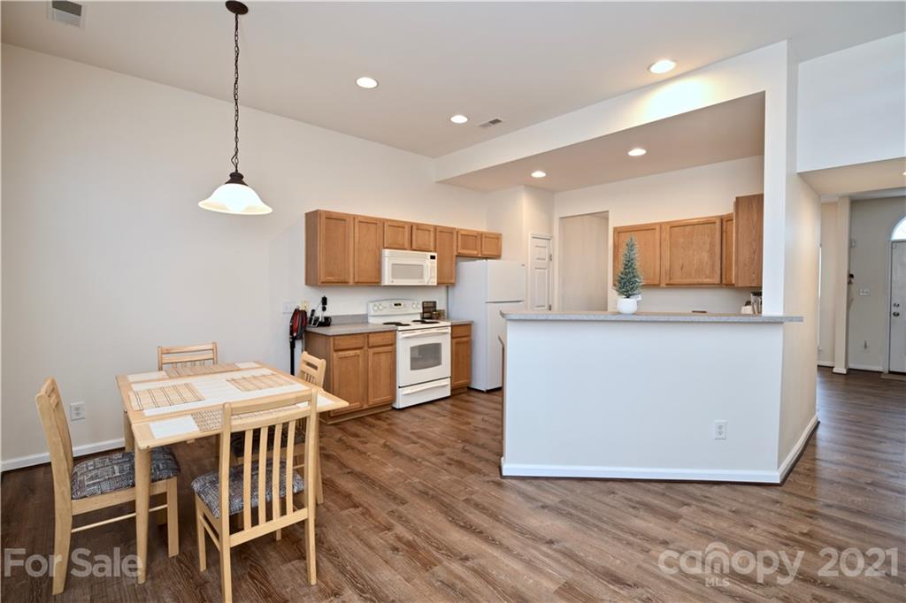 16205 Hayfield Road Charlotte, NC 28213 - Photo 15 of 33