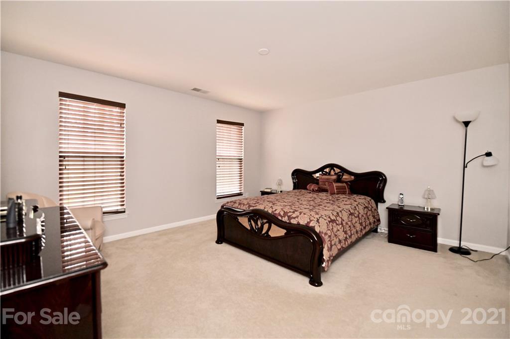 16205 Hayfield Road Charlotte, NC 28213 - Photo 19 of 33