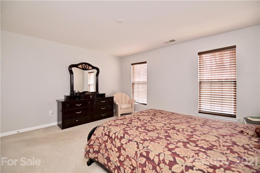 16205 Hayfield Road Charlotte, NC 28213 - Photo 20 of 33