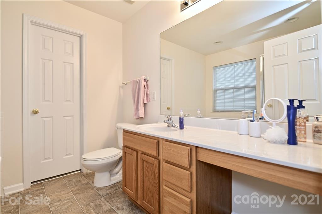 16205 Hayfield Road Charlotte, NC 28213 - Photo 21 of 33