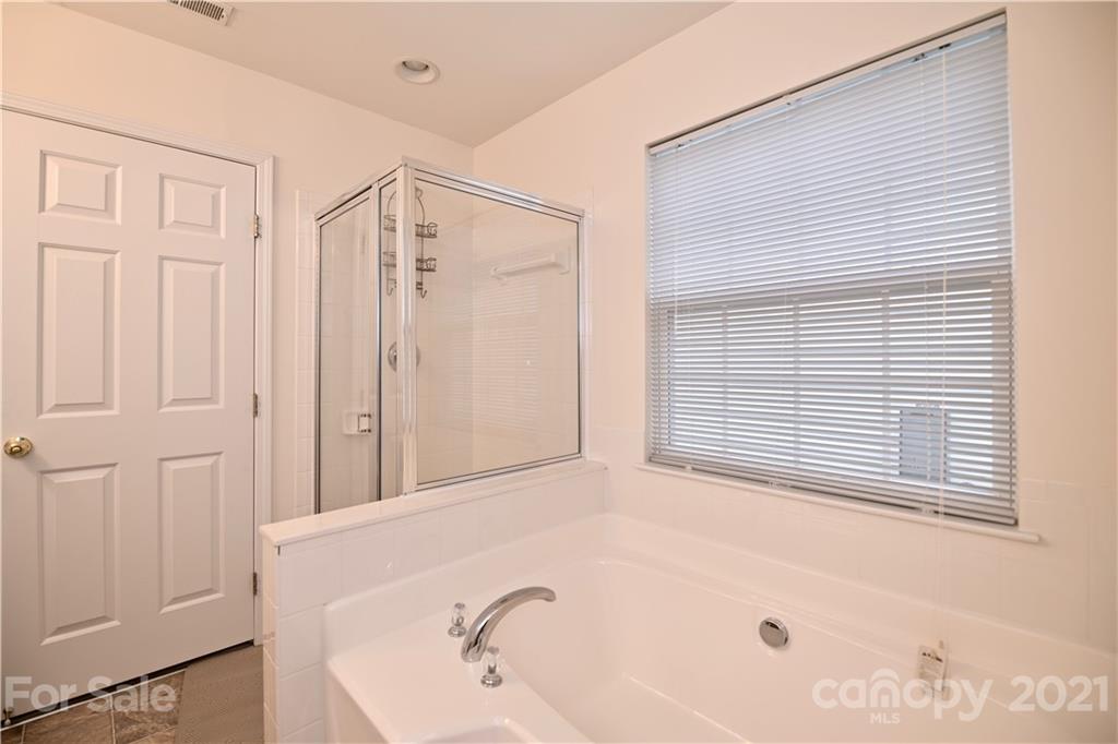 16205 Hayfield Road Charlotte, NC 28213 - Photo 22 of 33