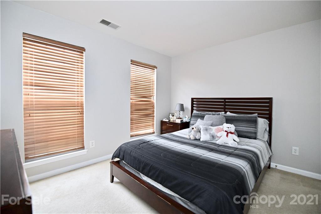 16205 Hayfield Road Charlotte, NC 28213 - Photo 23 of 33