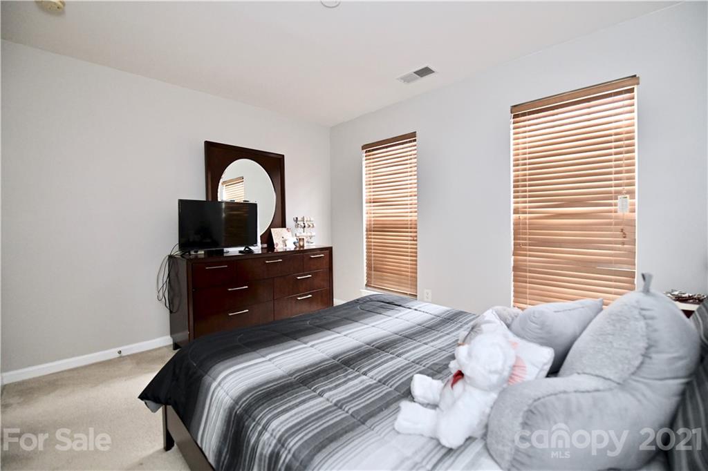 16205 Hayfield Road Charlotte, NC 28213 - Photo 24 of 33