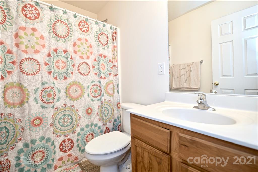16205 Hayfield Road Charlotte, NC 28213 - Photo 25 of 33