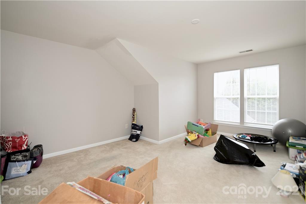 16205 Hayfield Road Charlotte, NC 28213 - Photo 28 of 33