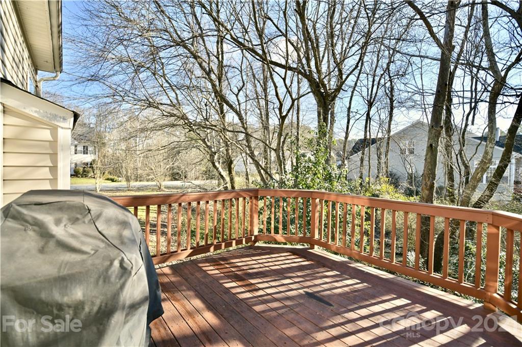 16205 Hayfield Road Charlotte, NC 28213 - Photo 31 of 33