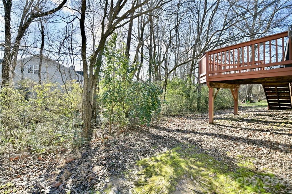 16205 Hayfield Road Charlotte, NC 28213 - Photo 33 of 33