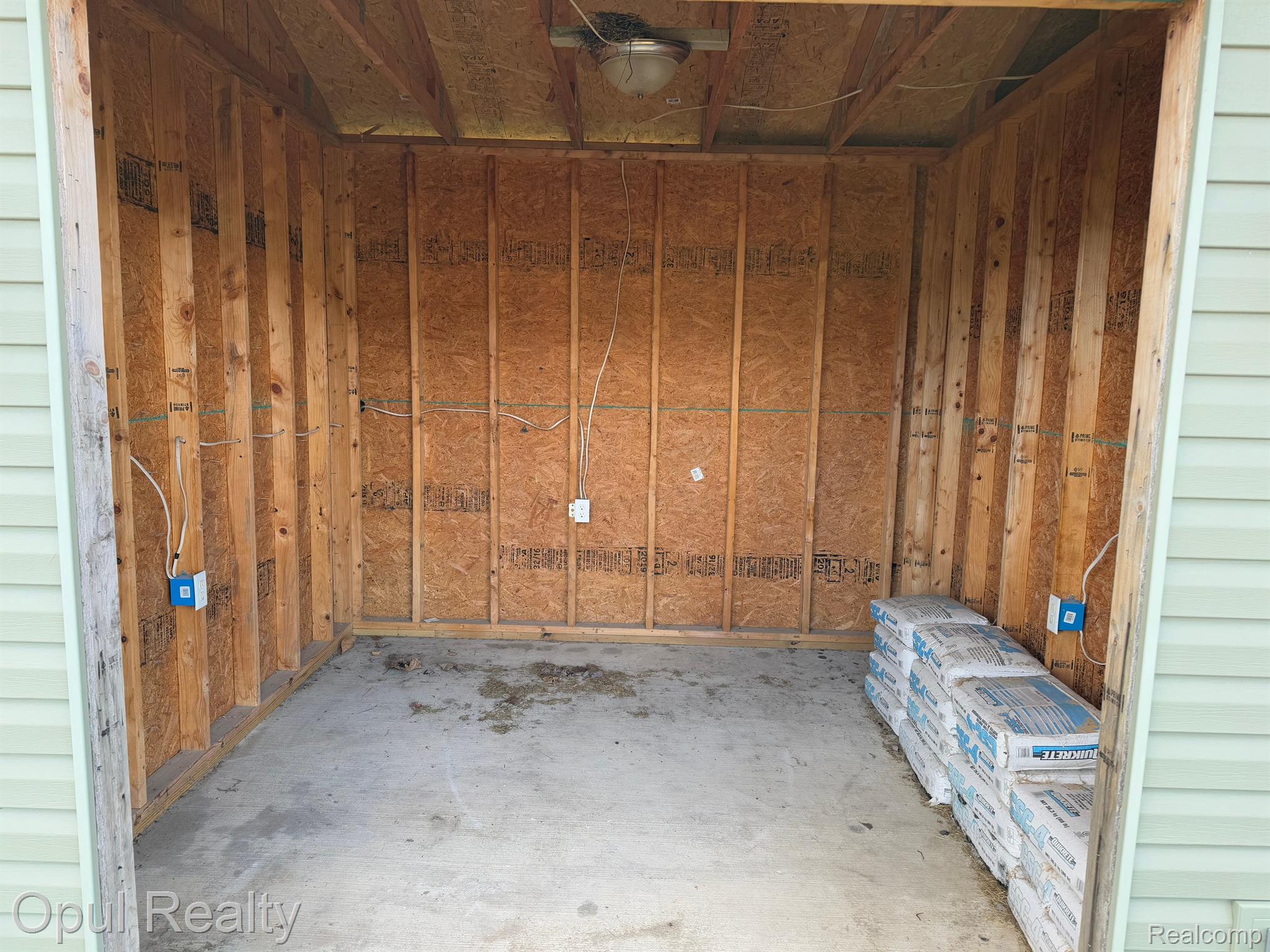 7344 Imlay City Road North Street, MI 48049 - Photo 35 of 37 Gallery Image 35