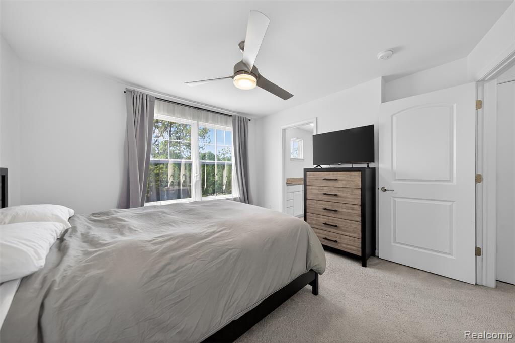 3534 South Rochester Road Royal Oak, MI 48073 - Photo 16 of 25