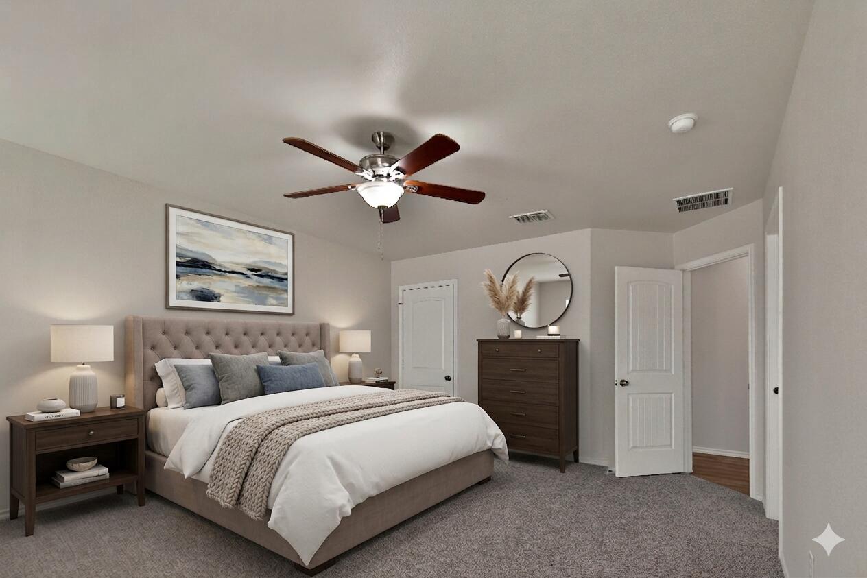 6923 96th Street Lubbock, TX 79424 - Photo 20 of 38 Gemini_Generated_Image_jm9xdfjm9xdfjm9x