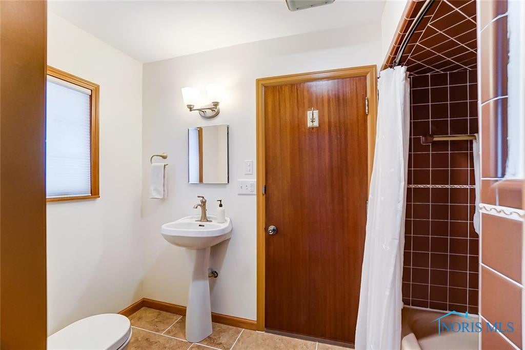 9125 South River Road Waterville, OH 43566 - Photo 34 of 50 Gallery Image 34