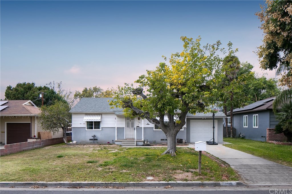 7759 Sycamore Avenue Riverside, CA 92504 - Photo 1 of 1