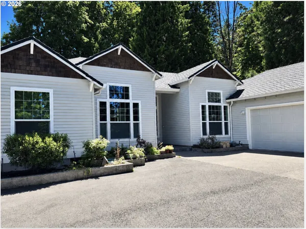 $899,000 | 3900 Kenthorpe Way, West Linn, OR 97068