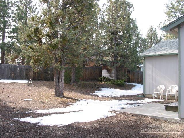20231 Star Ridge Court Bend, OR 97703 - Photo 17 of 18 Additional Photo