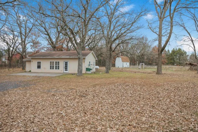 $269,000 | 16340 255th Avenue Northwest, Big Lake, MN 55309