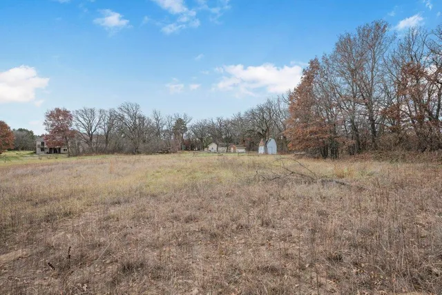 $254,743 | 16340 255th Avenue Northwest, Big Lake, MN 55309