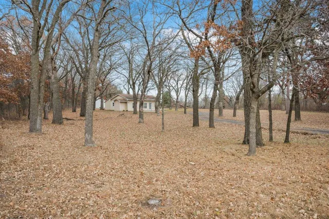 $254,743 | 16340 255th Avenue Northwest, Big Lake, MN 55309